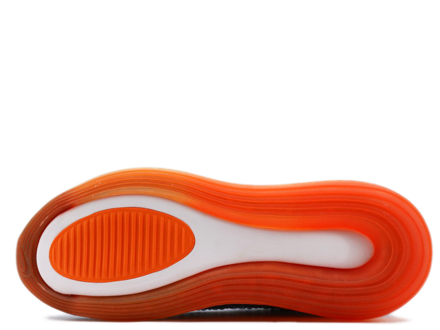 AIR MAX 720 BY YOU CT6626-991 - 4