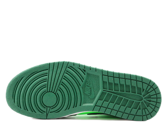 AIR JORDAN 1 MID 554724-330 - 4