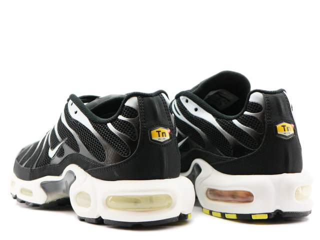 AIR MAX PLUS - スニーカーショップSKIT