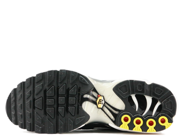 AIR MAX PLUS 852630-038 - 6