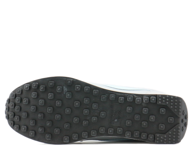 AIR TAILWIND 79 487754-010 - 6