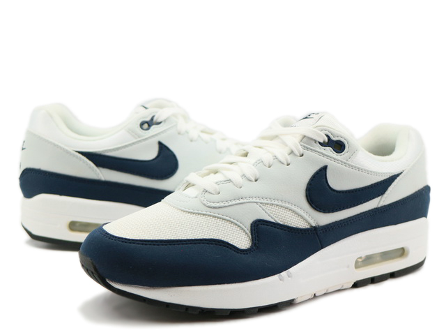 WMNS AIR MAX 1 319986-104 - 2