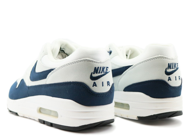 WMNS AIR MAX 1 319986-104 - 4