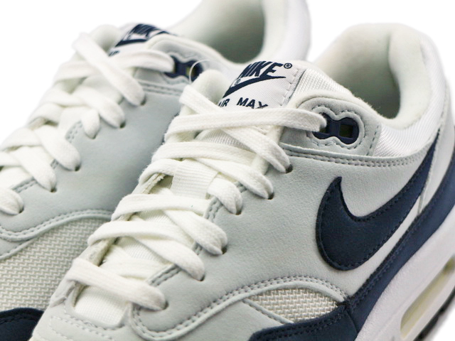 WMNS AIR MAX 1 319986-104 - 3