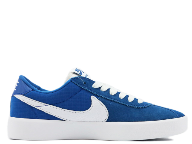 SB BRUIN REACT - スニーカーショップSKIT