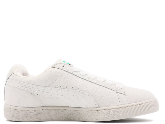 SUEDE MIJ BEAMS BBS 390789-01 - 1