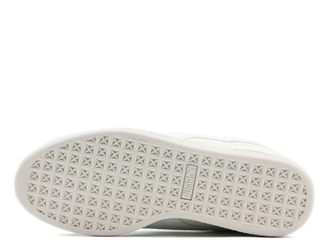 SUEDE MIJ BEAMS BBS 390789-01 - 7