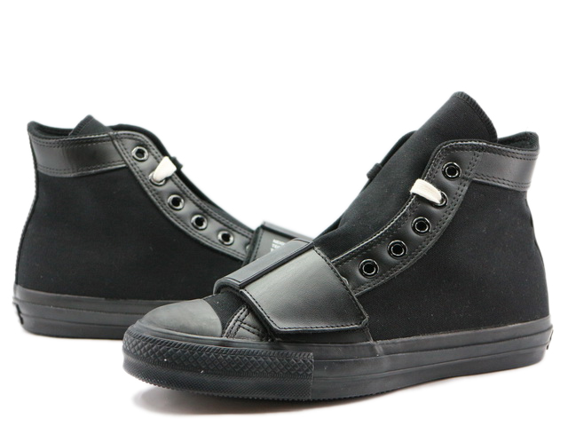 ALL STAR 100 HI / NH 1CL574 - 2