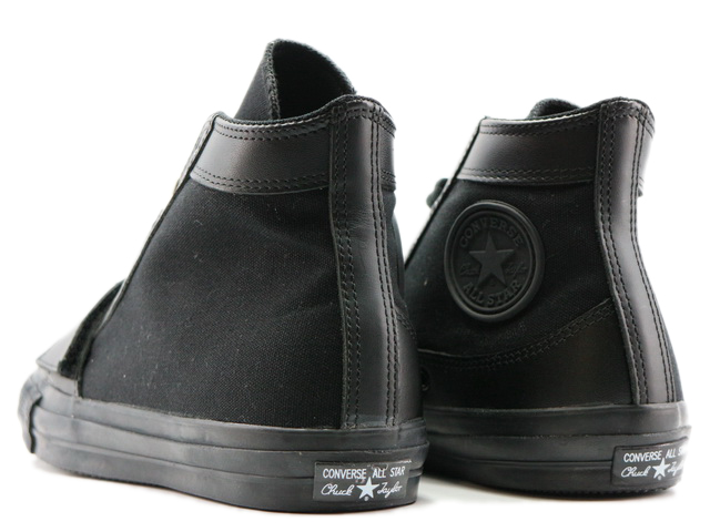 ALL STAR 100 HI / NH 1CL574 - 4