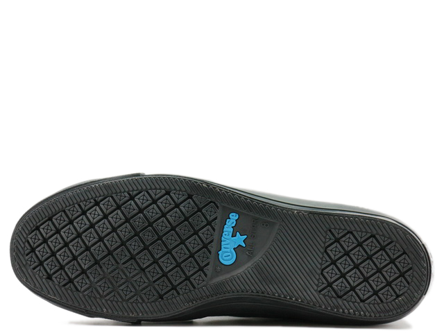 ALL STAR 100 HI / NH 1CL574 - 6