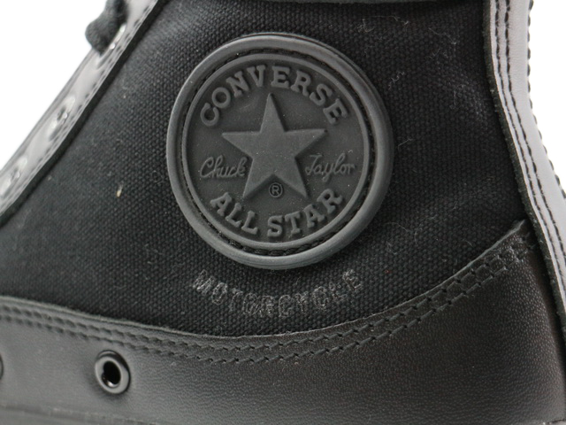 ALL STAR 100 HI / NH 1CL574 - 5
