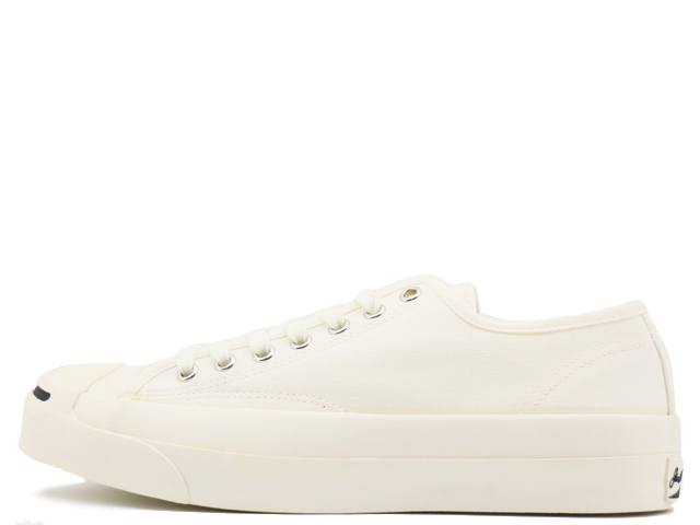 JACK PURCELL CANVAS 1CL444