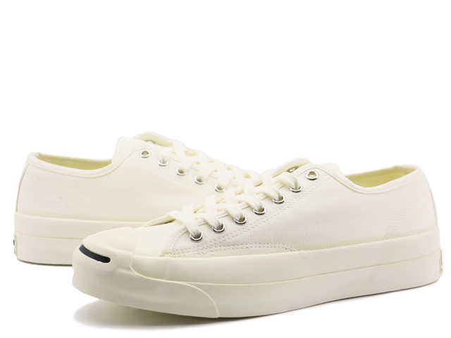 JACK PURCELL CANVAS 1CL444 - 2