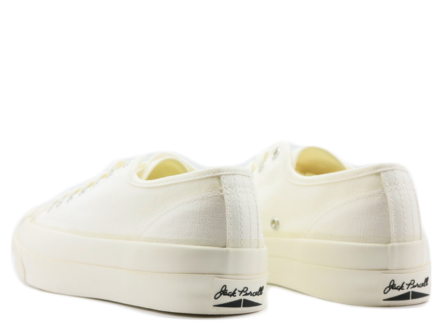 JACK PURCELL CANVAS 1CL444 - 4