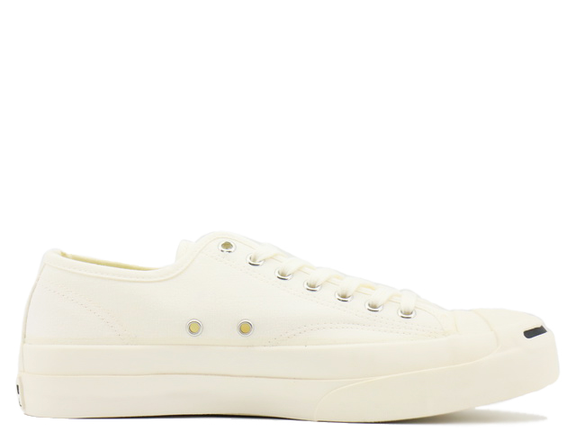 JACK PURCELL CANVAS 1CL444 - 1