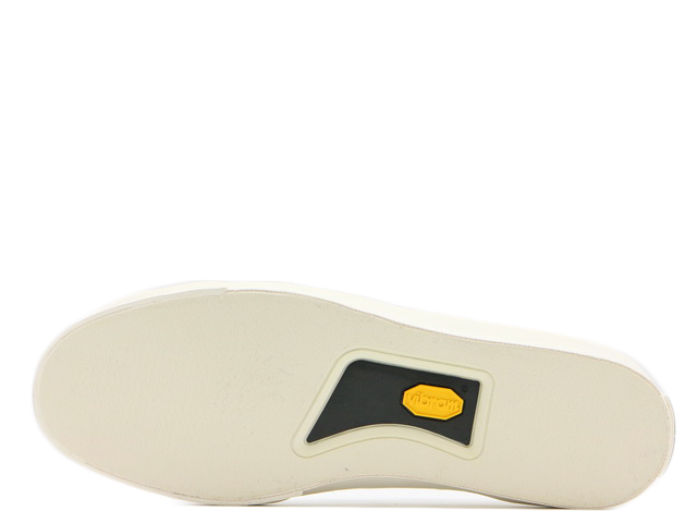 JACK PURCELL CANVAS 1CL444 - 6