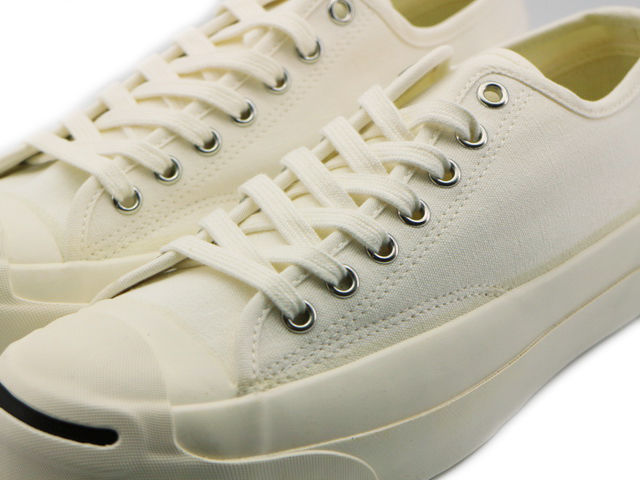 JACK PURCELL CANVAS 1CL444 - 3