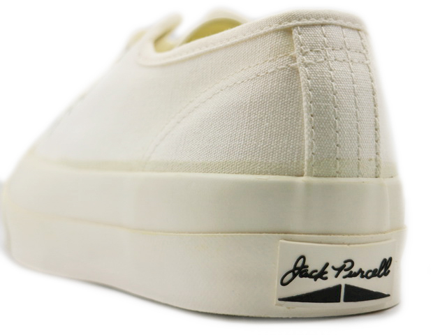 JACK PURCELL CANVAS 1CL444 - 5
