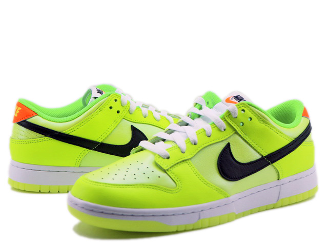 DUNK LOW SE FJ4610-702 - 2