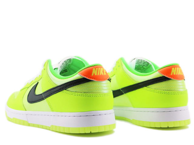 DUNK LOW SE FJ4610-702 - 4