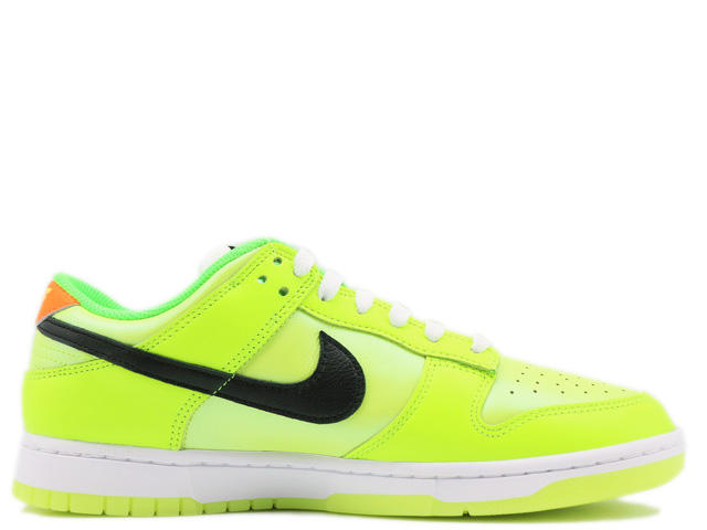 DUNK LOW SE FJ4610-702 - 1