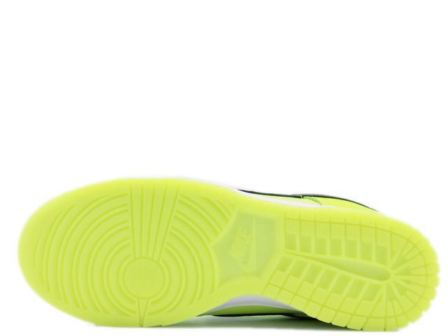 DUNK LOW SE FJ4610-702 - 6