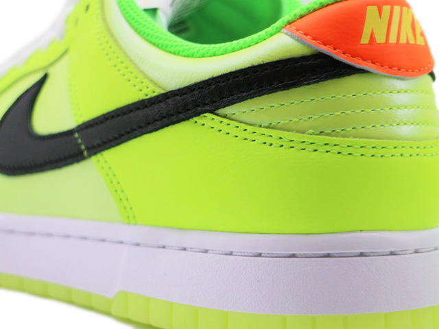 DUNK LOW SE FJ4610-702 - 5