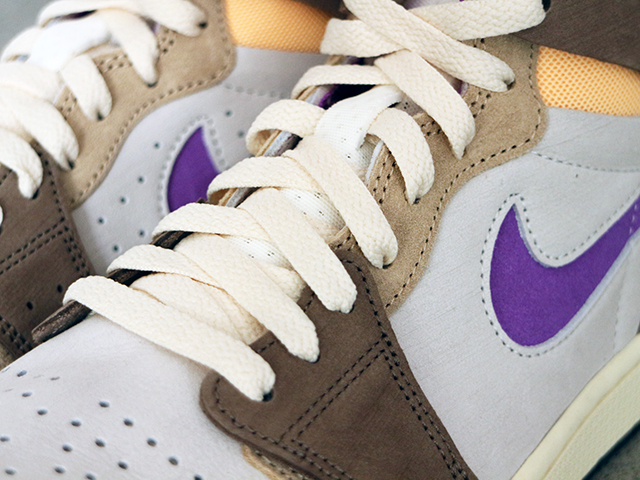 AIR JORDAN 1 ZOOM CMFT 2″PALOMINO”01