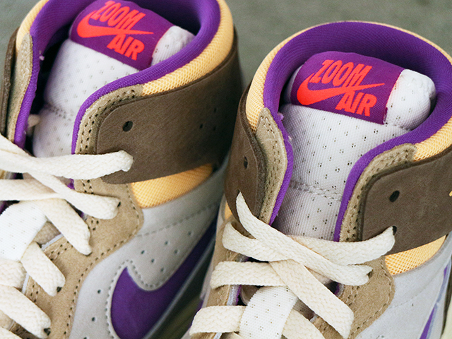 AIR JORDAN 1 ZOOM CMFT 2″PALOMINO”01