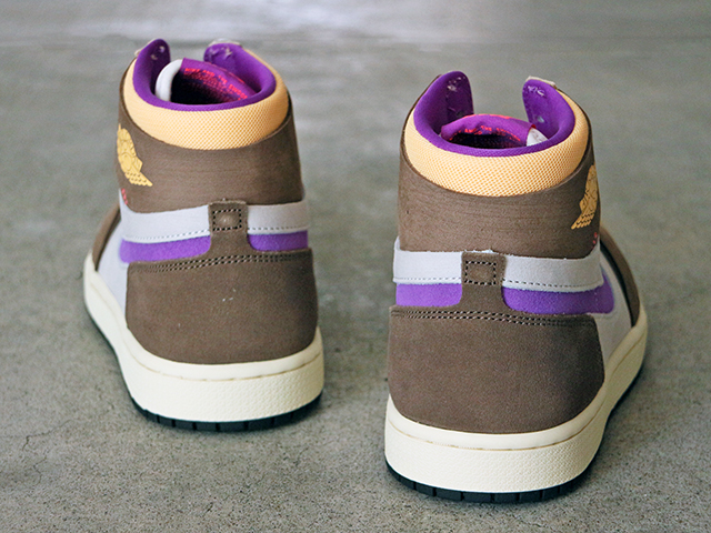 AIR JORDAN 1 ZOOM CMFT 2″PALOMINO”01