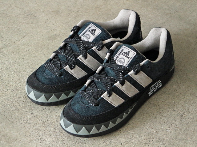 ADIMATIC “NEIGHBORHOOD”01