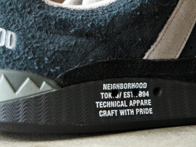 ADIMATIC “NEIGHBORHOOD”01