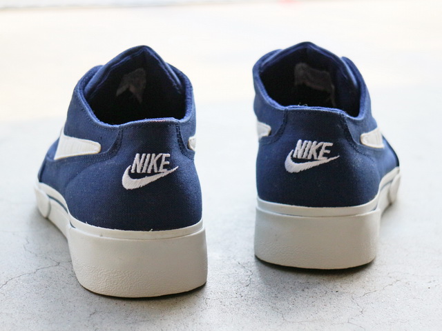 CANVAS GTS-RS “MIDNIGHT NAVY/WHITE”01