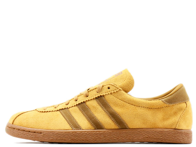 TOBACCO GRUEN GW8206