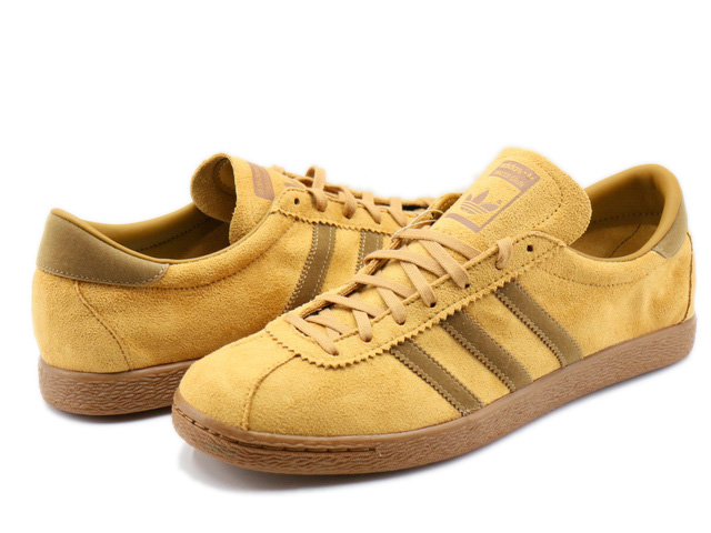 TOBACCO GRUEN GW8206 - 2