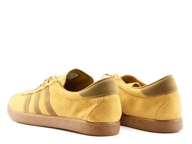 TOBACCO GRUEN GW8206 - 4