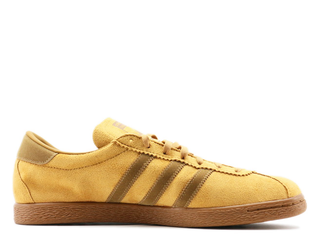 TOBACCO GRUEN GW8206 - 1