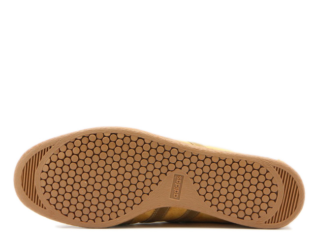 TOBACCO GRUEN GW8206 - 6