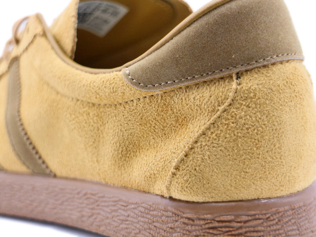 TOBACCO GRUEN GW8206 - 5