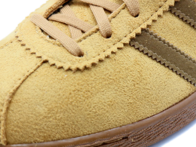 TOBACCO GRUEN GW8206 - 3