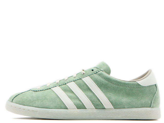★Adidas★TOBACCO タバコ LIGHT GREEN★日本未入荷★GY7397 Amazon.com | Adidas GY7397 Tobacco Gruen GY7397 Genuine