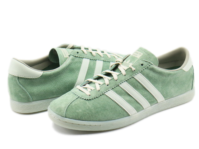 TOBACCO GY7397 - 1