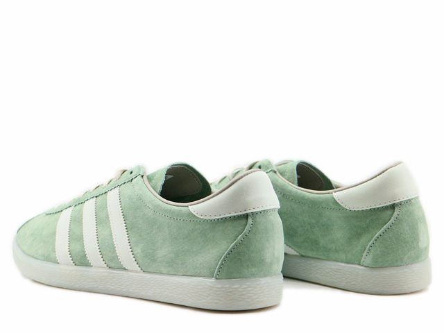 TOBACCO GY7397 - 2