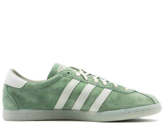 TOBACCO GY7397 - 3