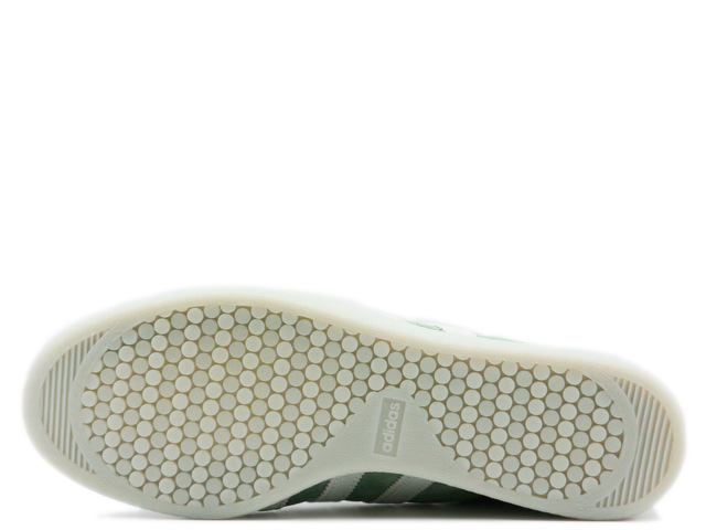 TOBACCO GY7397 - 4