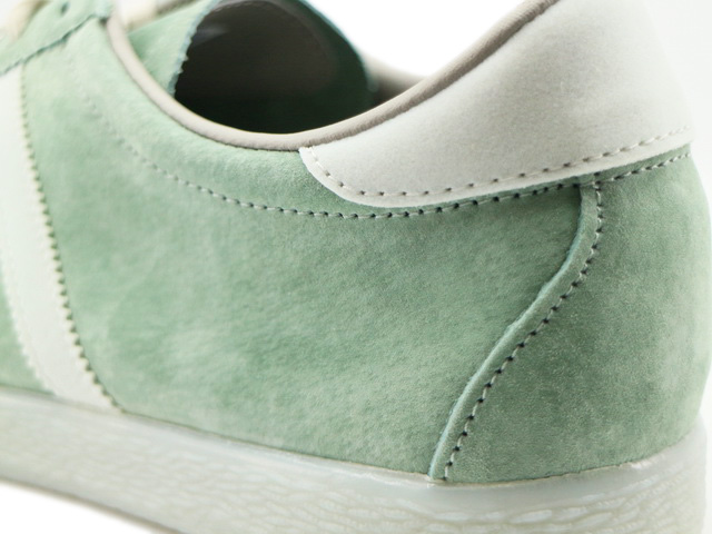 TOBACCO GY7397 - 5