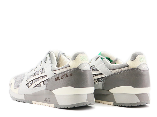 GEL-LYTE 3 OG 1201A753-020 - 4