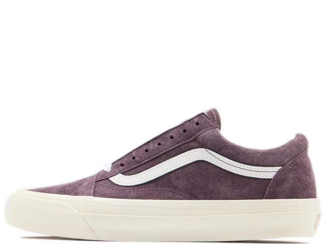 OG OLD SKOOL LX VN0A4P3XWNE