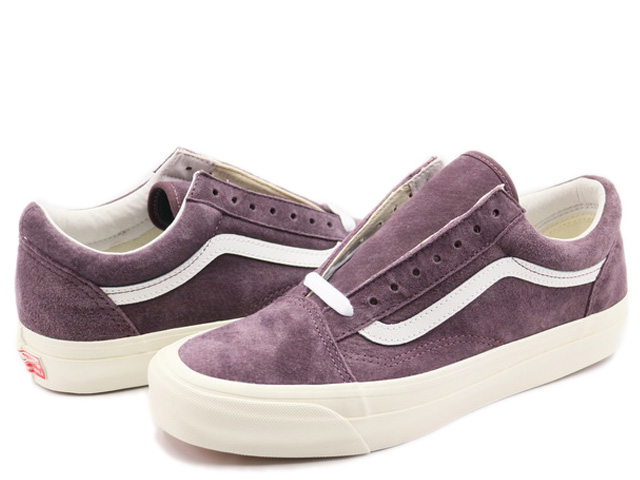 OG OLD SKOOL LX VN0A4P3XWNE - 2