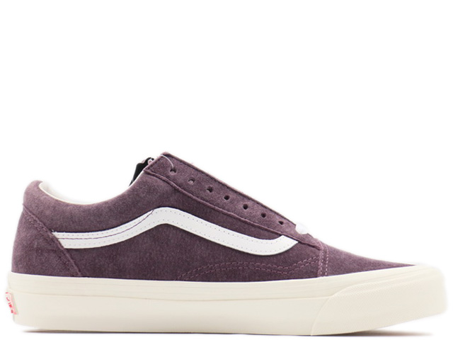OG OLD SKOOL LX VN0A4P3XWNE - 1